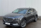 Mazda CX-9 2021 года с пробегом 41 000 км
