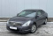 Nissan Teana 2011 года с пробегом 201 000 км