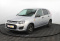 LADA Kalina хэтчбек 2015 года с пробегом 101 749 км