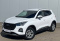 Chery Tiggo 4 Pro 2023 года с пробегом 52 422 км