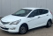 Hyundai Solaris хэтчбек 2015 года с пробегом 104 000 км