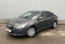 Chevrolet Cruze Sedan 2013 года с пробегом 192 194 км