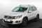 Volkswagen Tiguan 2011 года с пробегом 188 500 км