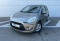 Citroen C3 2010 года с пробегом 166 000 км