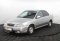 Kia Spectra 2006 года с пробегом 209 685 км