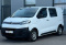Citroen Jumpy 2017 года с пробегом 153 652 км