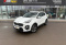 Kia Sportage 2019 года с пробегом 128 951 км