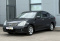 Nissan Almera 2013 года с пробегом 189 650 км