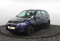 LADA Kalina хэтчбек 2013 года с пробегом 107 084 км