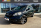 Honda CR-V 2010 года с пробегом 240 850 км