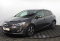 Opel Astra 2013 года с пробегом 193 500 км