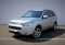 Mitsubishi Outlander 2013 года с пробегом 187 655 км