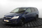 Ford Focus 2008 года с пробегом 280 612 км
