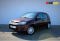 LADA Kalina хэтчбек 2013 года с пробегом 166 677 км