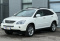 Lexus RX 2008 года с пробегом 168 310 км