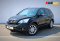 Honda CR-V 2012 года с пробегом 115 311 км