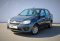 LADA Granta седан 2018 года с пробегом 245 777 км