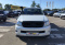 Toyota Hilux 2011 года с пробегом 279 234 км
