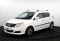 Geely MK Cross 2012 года с пробегом 429 491 км