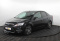 Ford Focus 2008 года с пробегом 280 806 км
