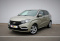 LADA XRAY 2016 года с пробегом 119 085 км