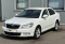 ŠKODA Octavia 2012 года с пробегом 218 165 км