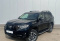 Toyota Land Cruiser Prado 2021 года с пробегом 63 704 км