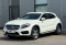 Mercedes-Benz GLA-Класс 2015 года с пробегом 98 538 км