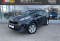 Kia Sportage 2016 года с пробегом 106 940 км
