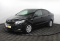 Kia Rio 2016 года с пробегом 105 652 км