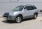 Hyundai Santa Fe 2007 года с пробегом 156 830 км