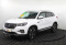 Changan CS75FL 2022 года с пробегом 27 439 км