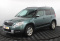 ŠKODA Yeti 2012 года с пробегом 202 743 км