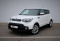 Kia Soul 2018 года с пробегом 110 526 км