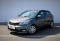 Kia Rio 2016 года с пробегом 118 521 км