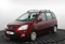 Hyundai Matrix 2009 года с пробегом 90 590 км