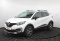 Renault Kaptur 2019 года с пробегом 94 562 км