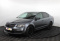 ŠKODA Octavia 2014 года с пробегом 146 811 км