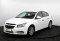 Chevrolet Cruze Hatchback 2012 года с пробегом 63 233 км