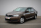 ŠKODA Rapid 2019 года с пробегом 125 945 км