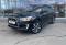 Mitsubishi ASX 2014 года с пробегом 142 179 км