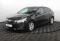 Chevrolet Cruze 2014 года с пробегом 171 981 км