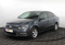 Volkswagen Passat 2011 года с пробегом 148 418 км