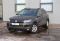 Volkswagen Touareg 2011 года с пробегом 292 730 км