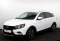 LADA Vesta SW Cross 2021 года с пробегом 99 865 км