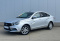 LADA Vesta 2022 года с пробегом 40 857 км