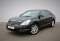 Nissan Teana 2012 года с пробегом 196 523 км
