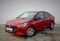 Hyundai Solaris 2021 года с пробегом 99 982 км