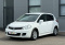 Nissan Tiida 2013 года с пробегом 107 553 км