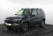 LADA Niva Travel 2023 года с пробегом 14 363 км